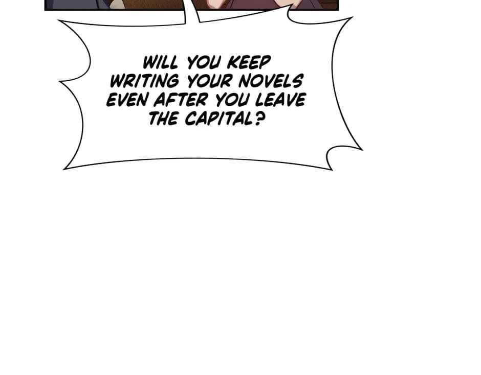 Lucia (Taruvi) Chapter 135 page 159 - 