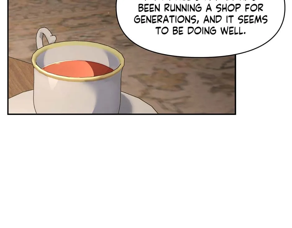 Lucia (Taruvi) Chapter 135 page 163 - 