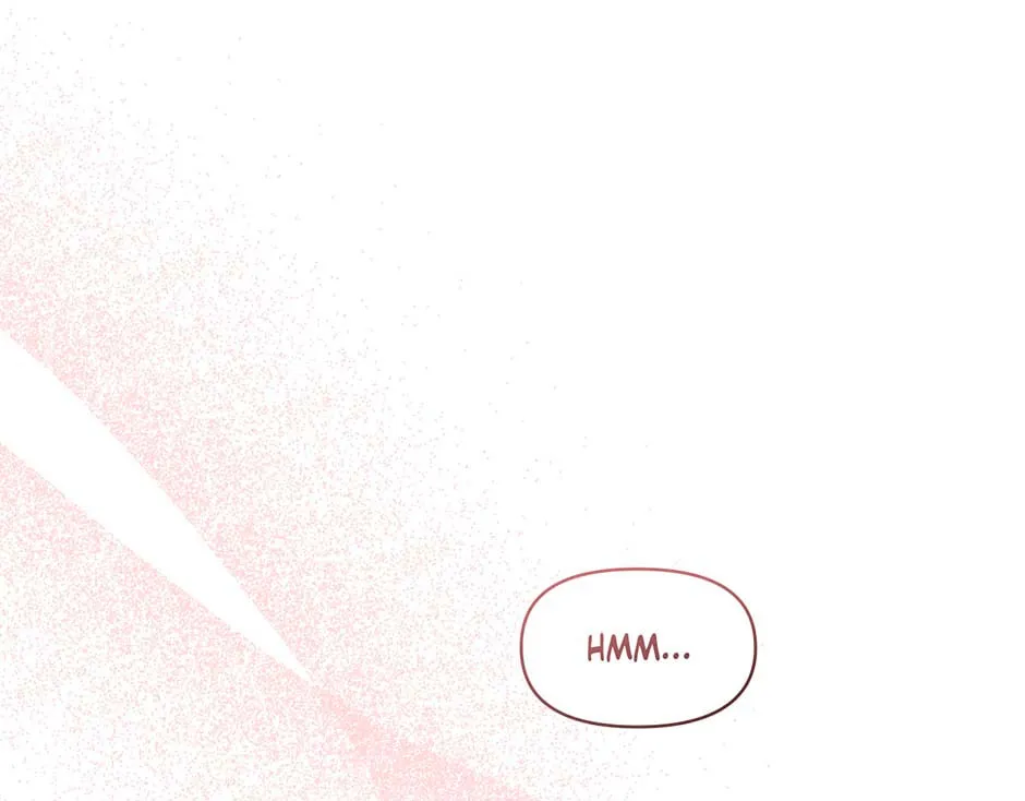 Lucia (Taruvi) Chapter 135 page 167 - 
