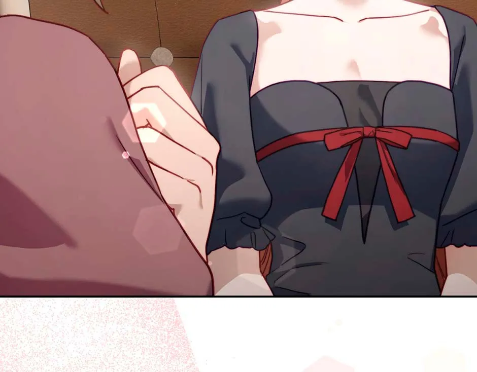 Lucia (Taruvi) Chapter 135 page 176 - 