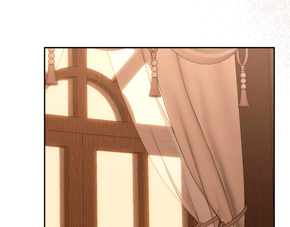 Lucia (Taruvi) Chapter 135 page 179 - 
