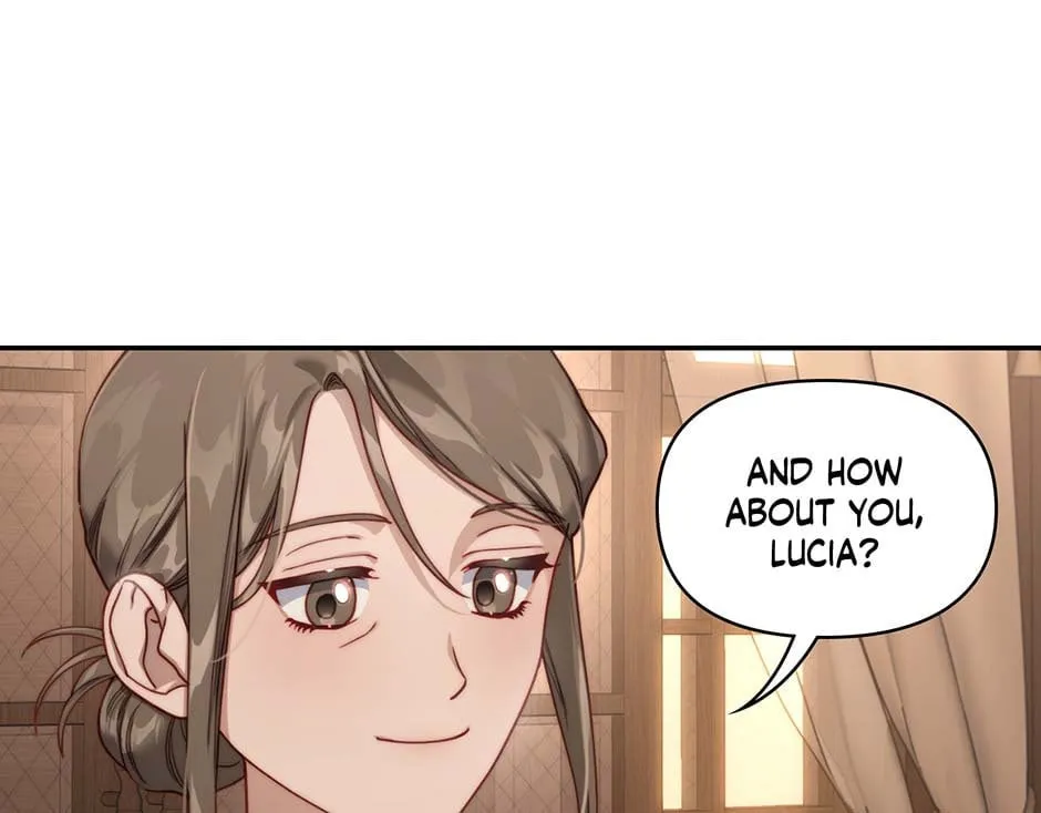 Lucia (Taruvi) Chapter 135 page 184 - 