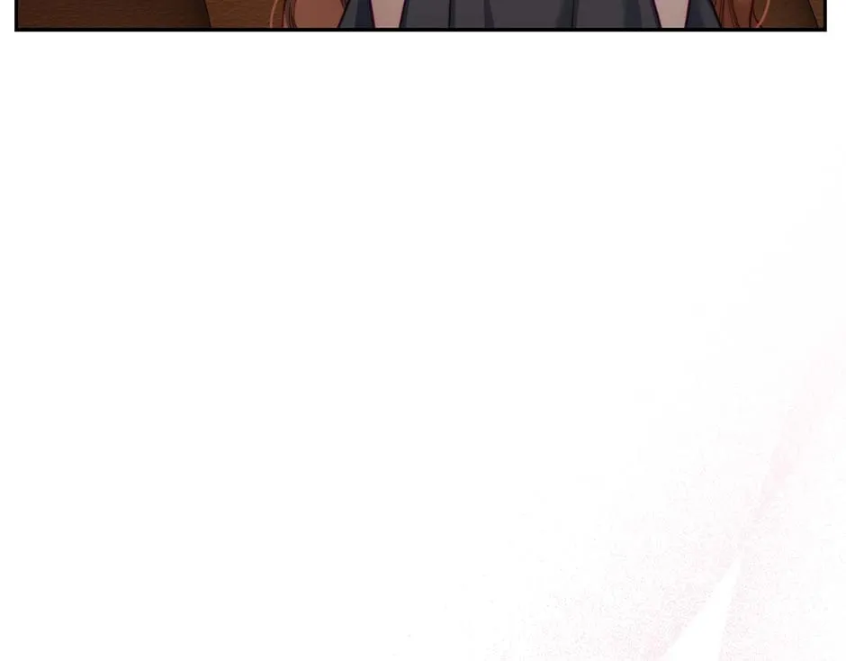 Lucia (Taruvi) Chapter 135 page 188 - 