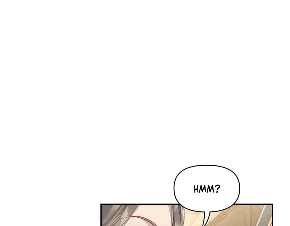 Lucia (Taruvi) Chapter 135 page 20 - 