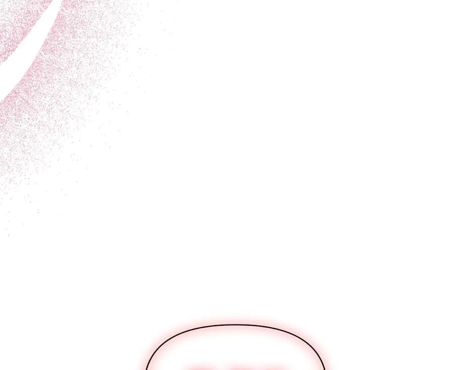 Lucia (Taruvi) Chapter 135 page 192 - 