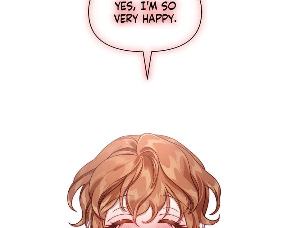 Lucia (Taruvi) Chapter 135 page 193 - 