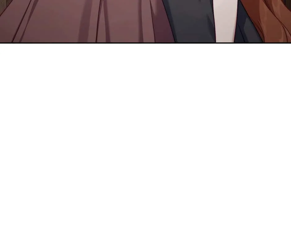 Lucia (Taruvi) Chapter 135 page 200 - 