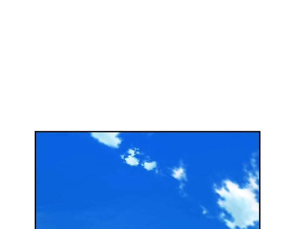 Lucia (Taruvi) Chapter 135 page 3 - 