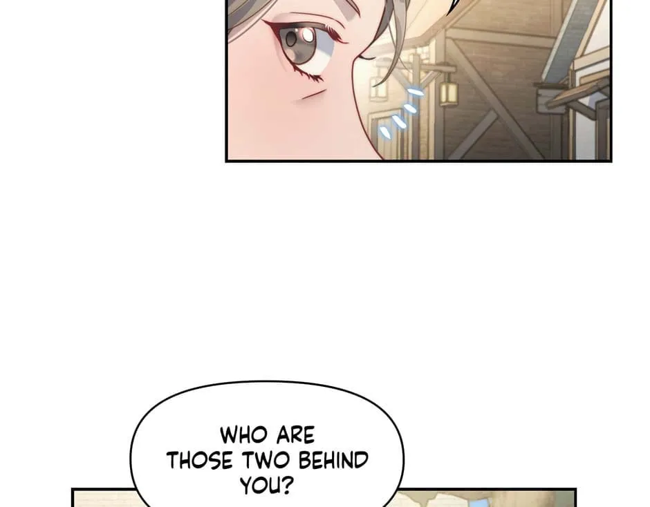 Lucia (Taruvi) Chapter 135 page 21 - 