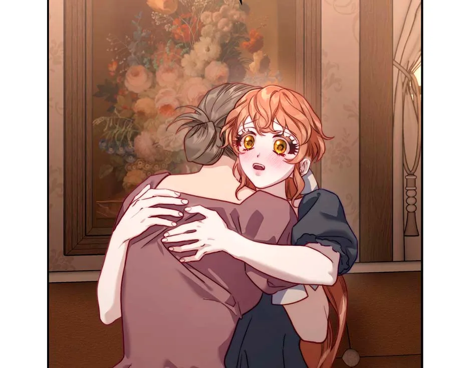 Lucia (Taruvi) Chapter 135 page 206 - 