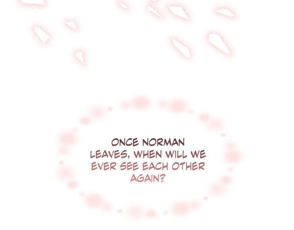 Lucia (Taruvi) Chapter 135 page 211 - 