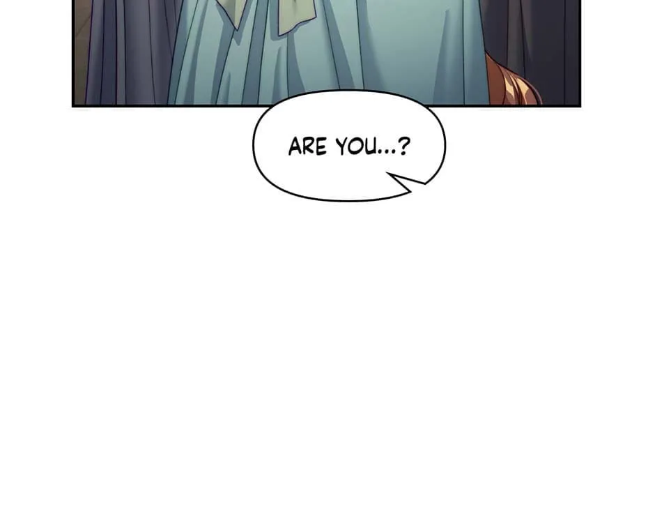 Lucia (Taruvi) Chapter 135 page 23 - 