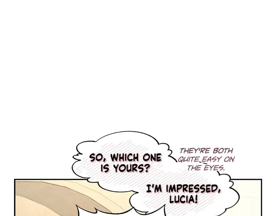 Lucia (Taruvi) Chapter 135 page 24 - 