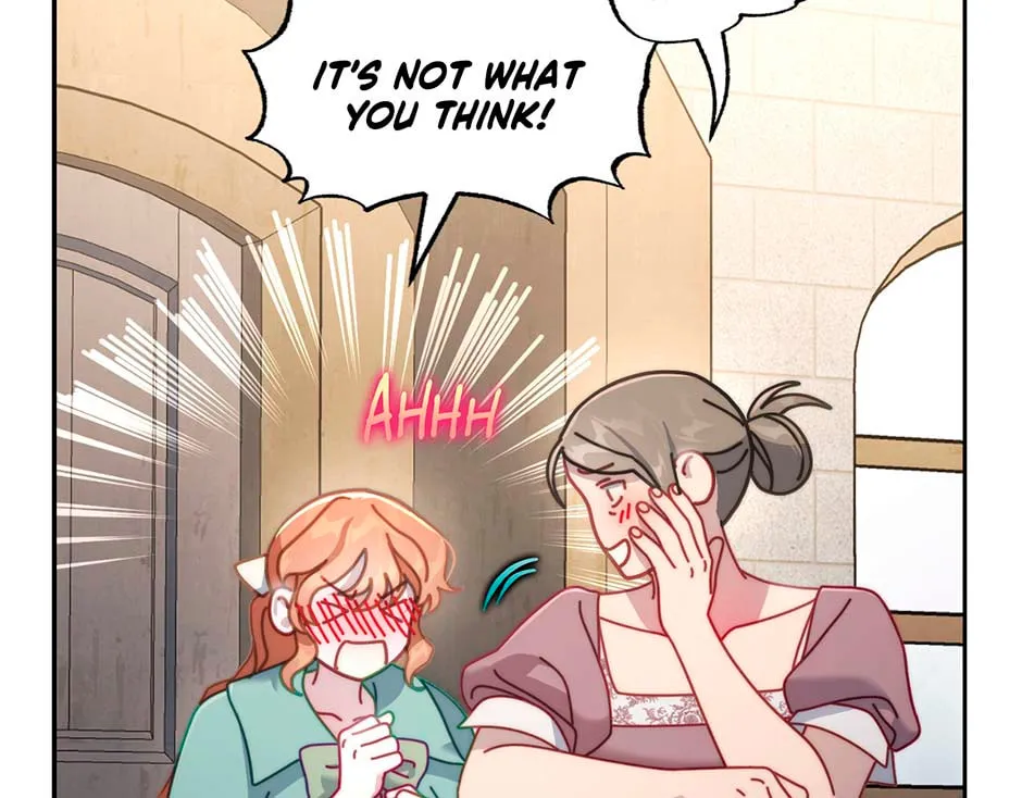 Lucia (Taruvi) Chapter 135 page 25 - 
