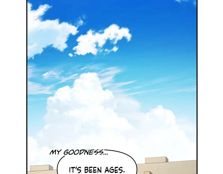 Lucia (Taruvi) Chapter 135 page 4 - 