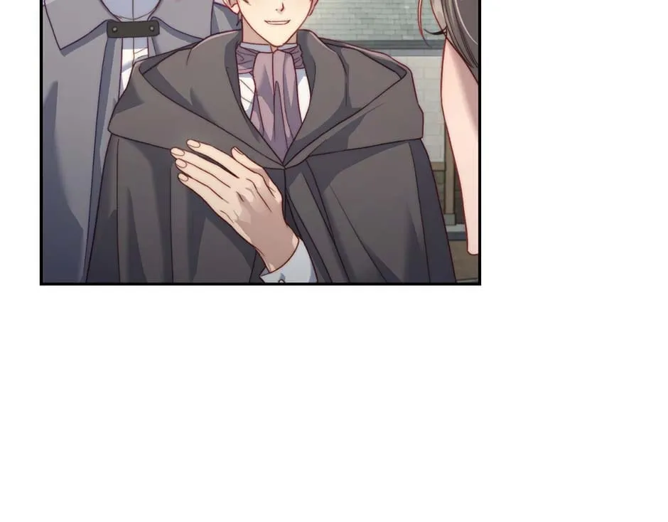 Lucia (Taruvi) Chapter 135 page 31 - 