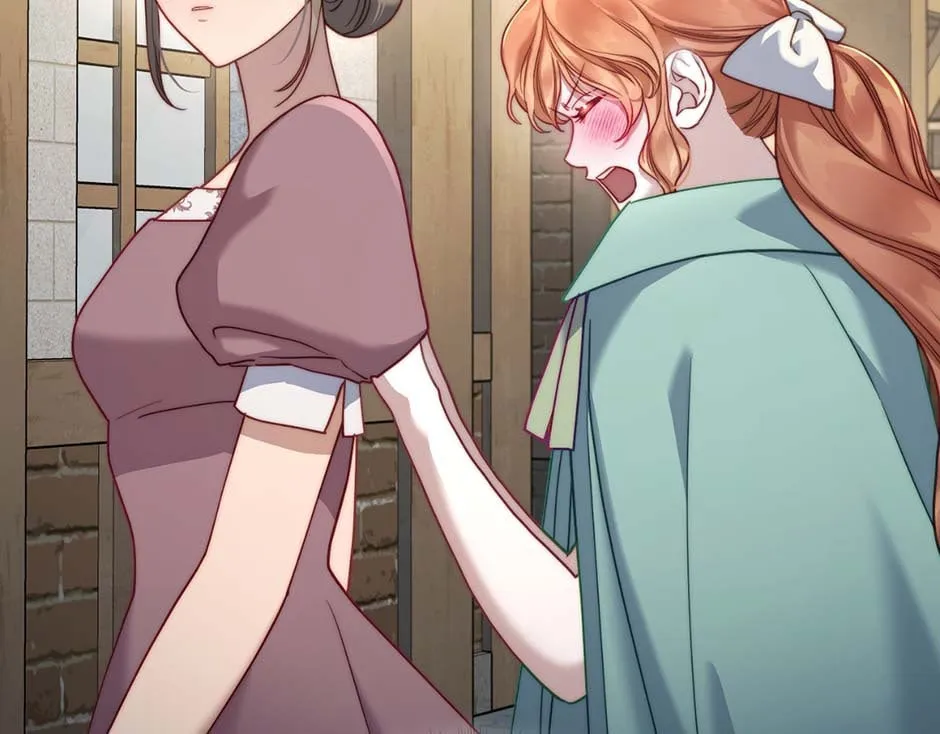 Lucia (Taruvi) Chapter 135 page 33 - 