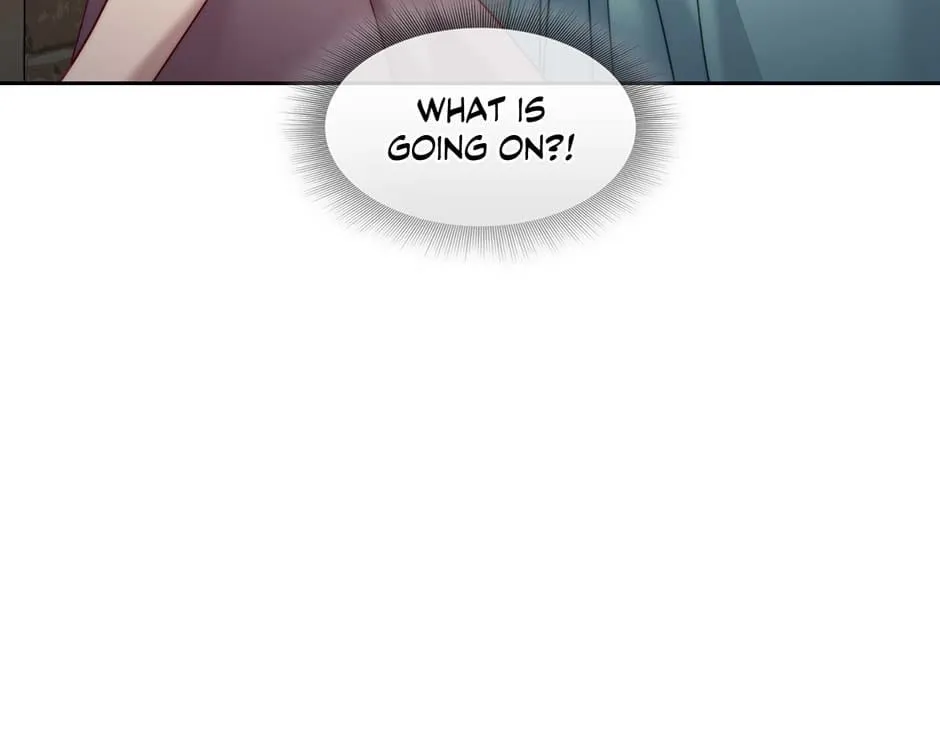 Lucia (Taruvi) Chapter 135 page 34 - 