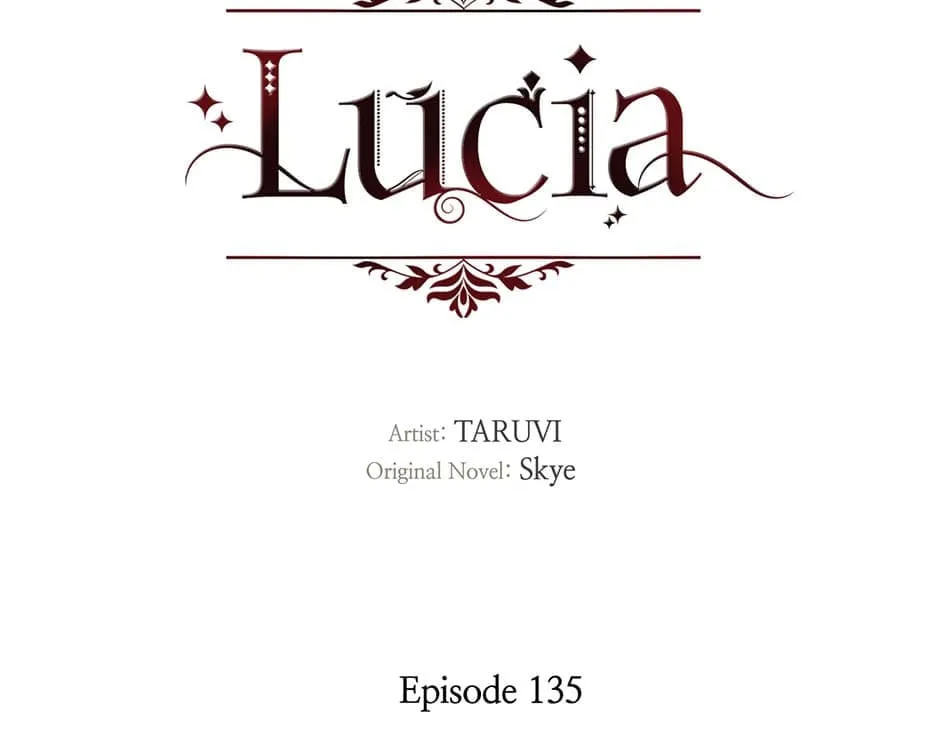 Lucia (Taruvi) Chapter 135 page 36 - 