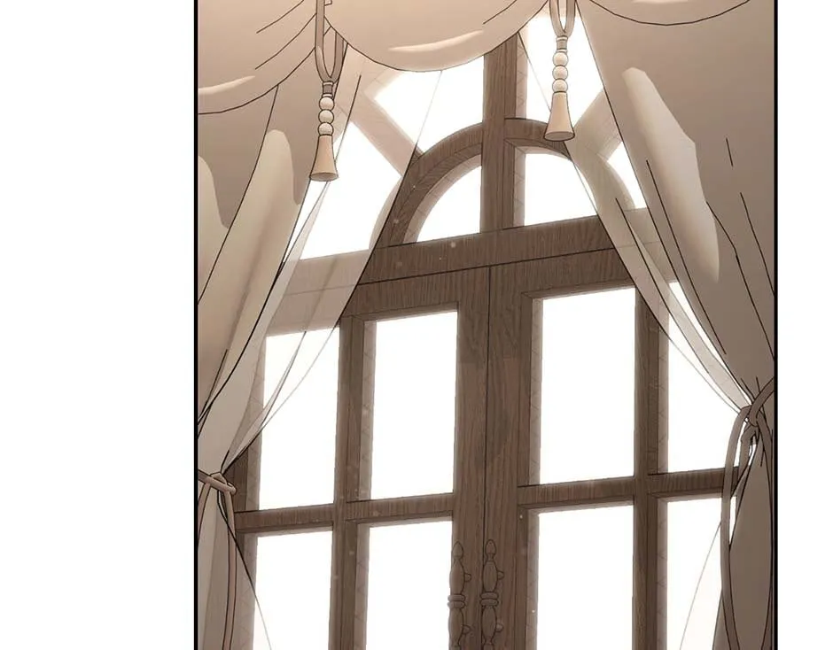 Lucia (Taruvi) Chapter 135 page 38 - 