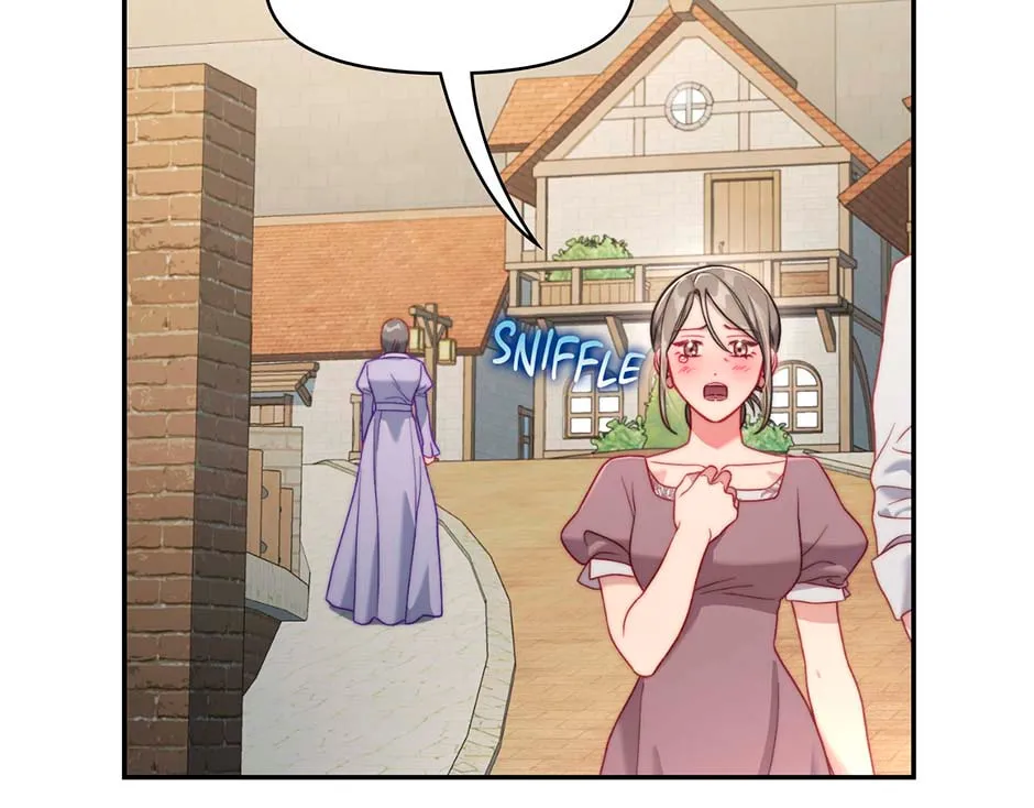 Lucia (Taruvi) Chapter 135 page 5 - 