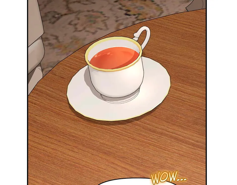 Lucia (Taruvi) Chapter 135 page 41 - 