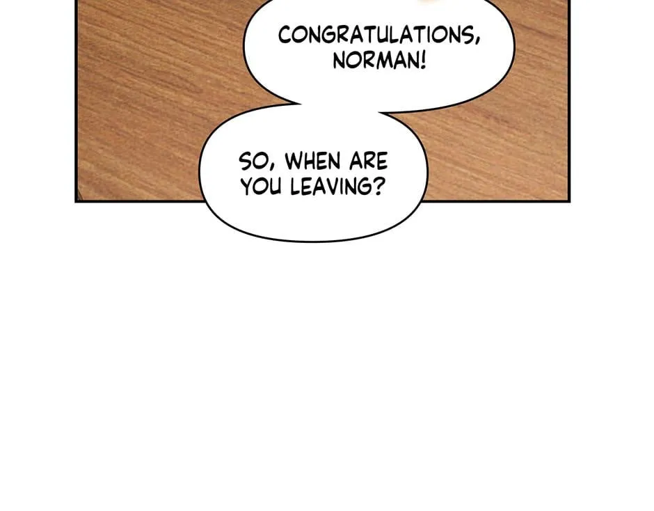 Lucia (Taruvi) Chapter 135 page 42 - 