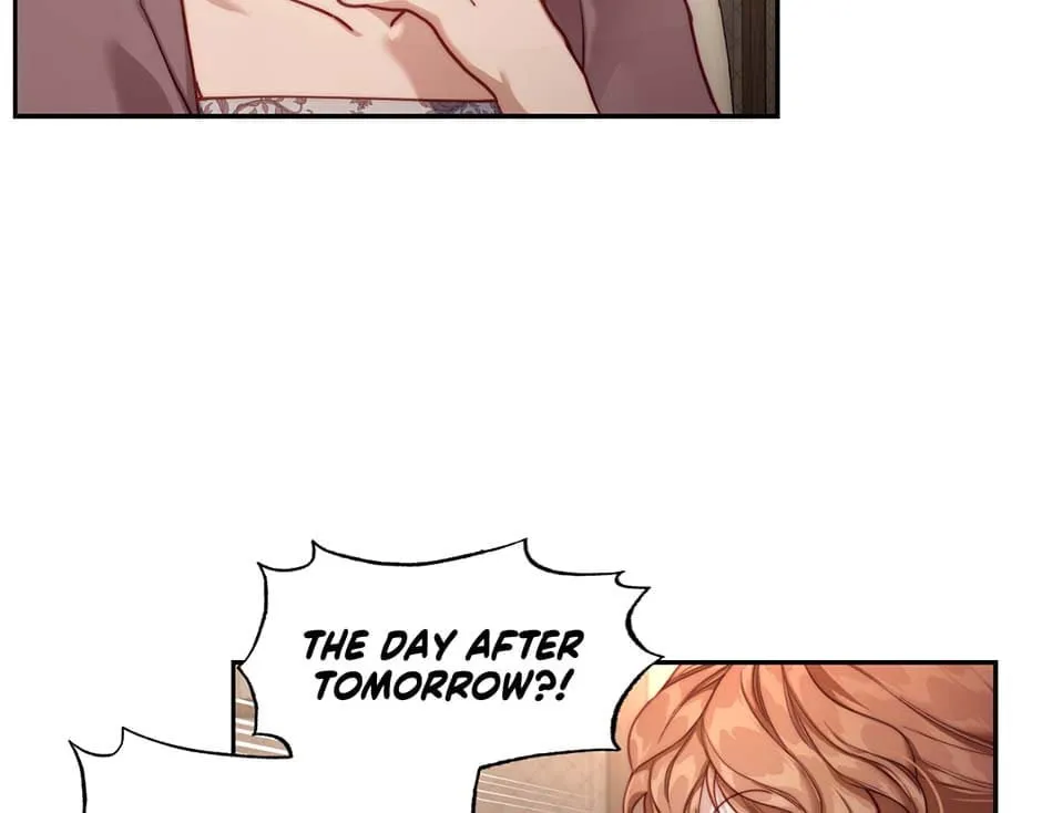 Lucia (Taruvi) Chapter 135 page 44 - 