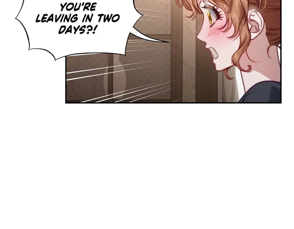 Lucia (Taruvi) Chapter 135 page 45 - 