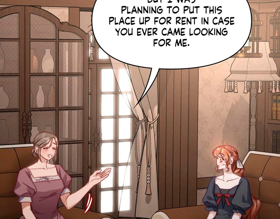 Lucia (Taruvi) Chapter 135 page 47 - 