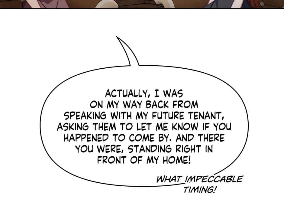 Lucia (Taruvi) Chapter 135 page 48 - 
