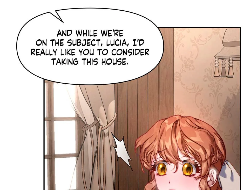Lucia (Taruvi) Chapter 135 page 50 - 