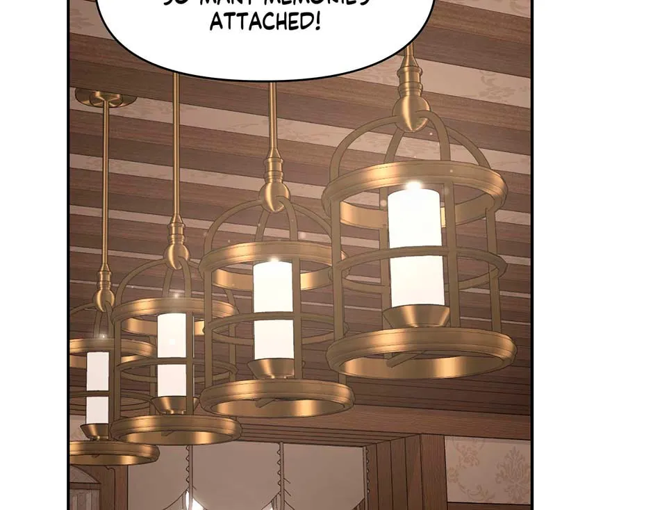 Lucia (Taruvi) Chapter 135 page 53 - 