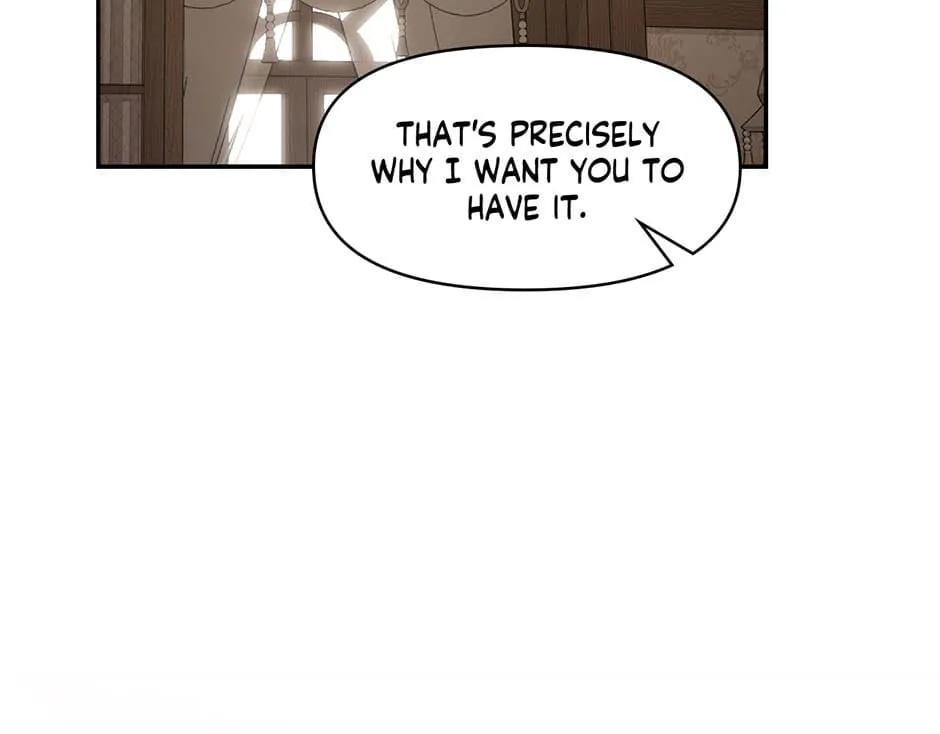 Lucia (Taruvi) Chapter 135 page 54 - 