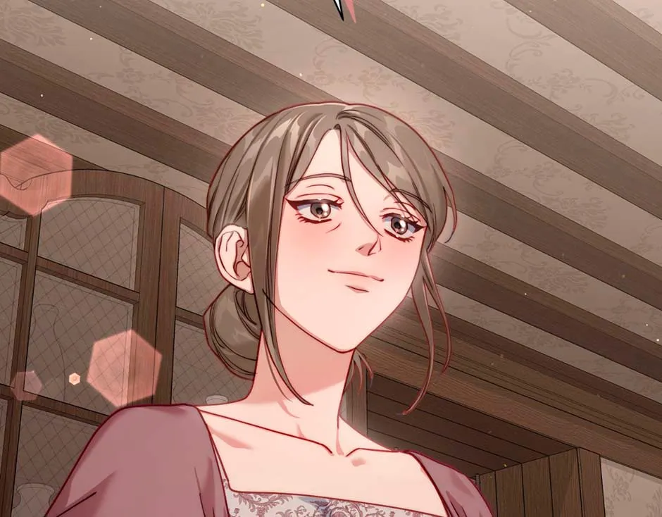 Lucia (Taruvi) Chapter 135 page 56 - 