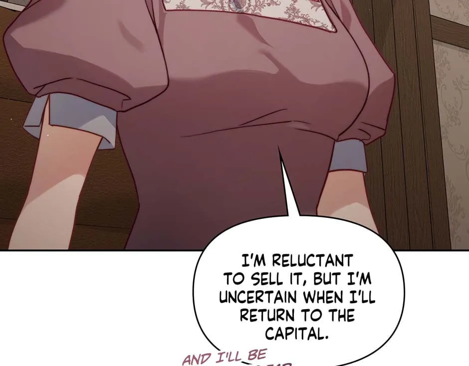 Lucia (Taruvi) Chapter 135 page 57 - 