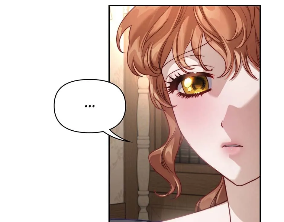 Lucia (Taruvi) Chapter 135 page 59 - 