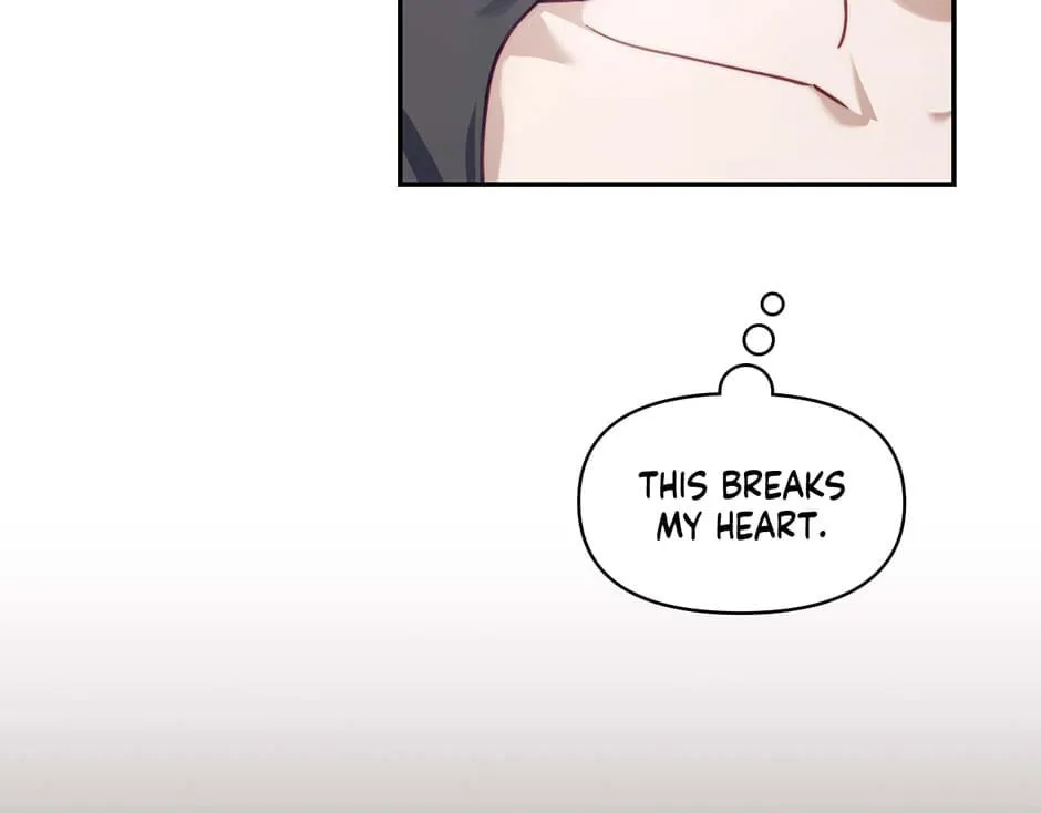 Lucia (Taruvi) Chapter 135 page 60 - 