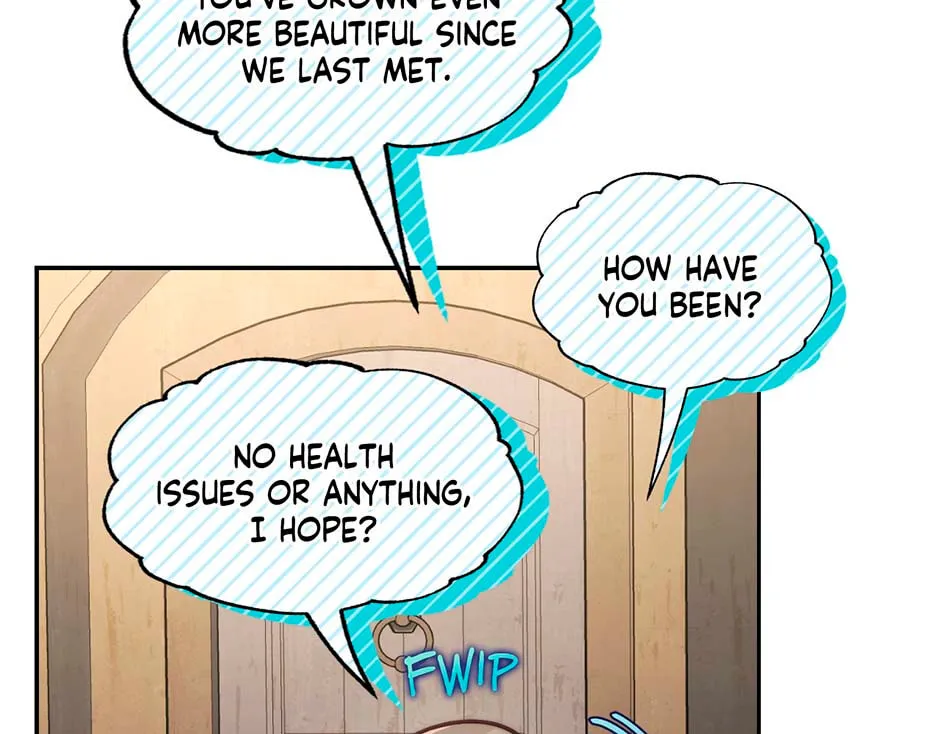 Lucia (Taruvi) Chapter 135 page 7 - 