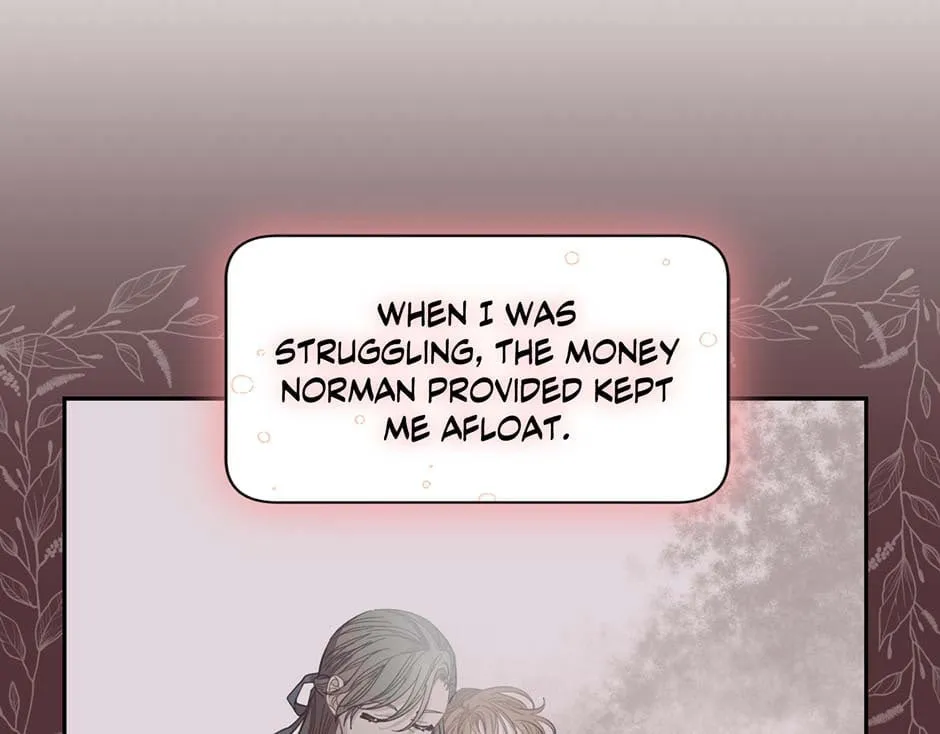Lucia (Taruvi) Chapter 135 page 61 - 