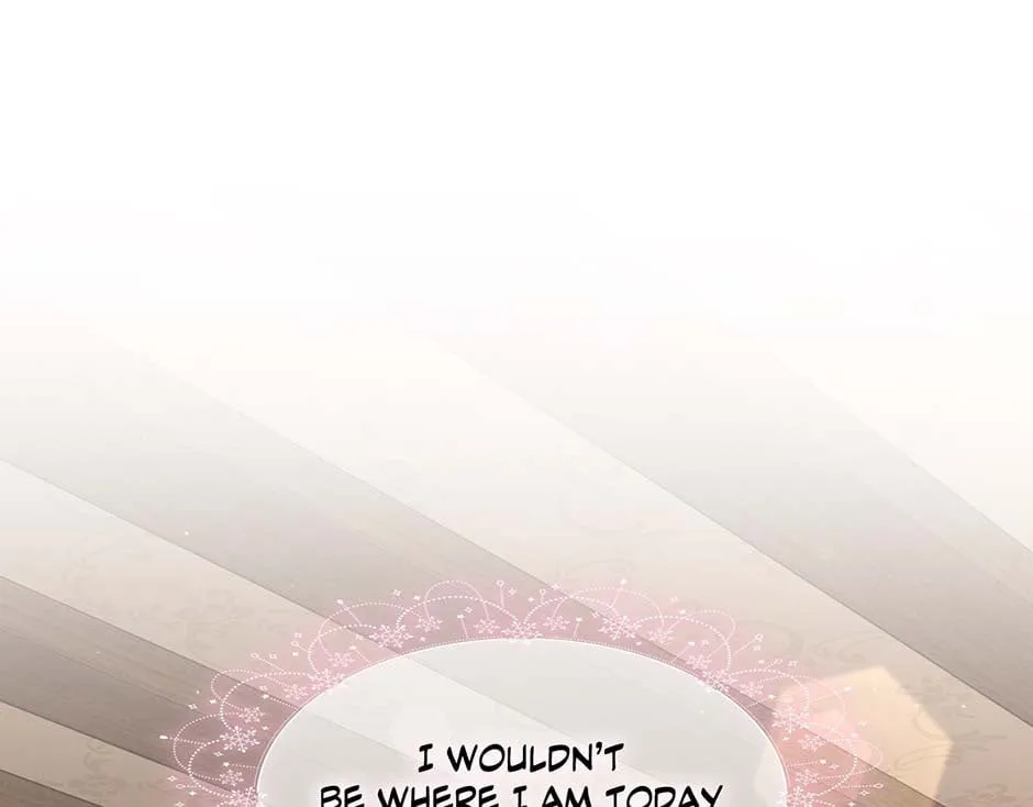Lucia (Taruvi) Chapter 135 page 64 - 
