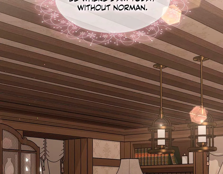 Lucia (Taruvi) Chapter 135 page 65 - 