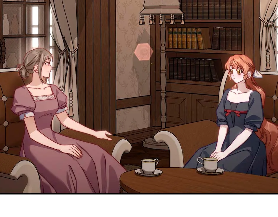 Lucia (Taruvi) Chapter 135 page 66 - 