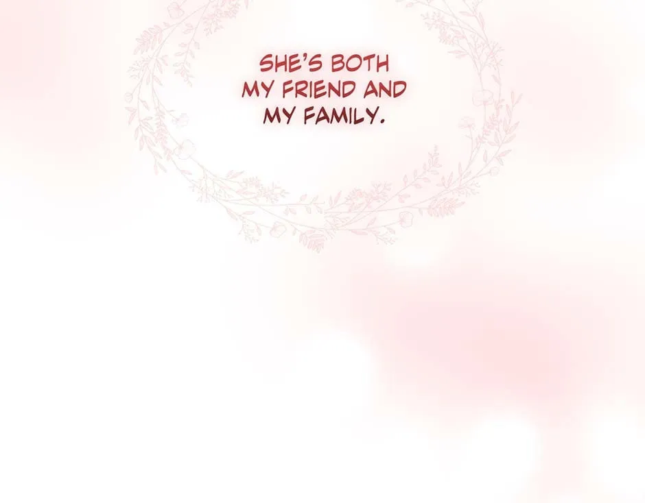 Lucia (Taruvi) Chapter 135 page 68 - 