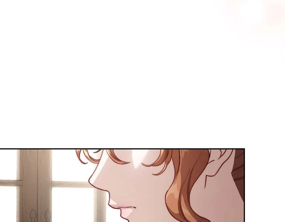 Lucia (Taruvi) Chapter 135 page 69 - 