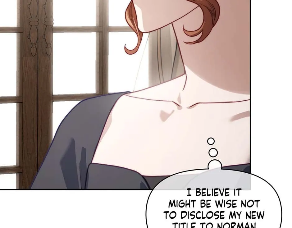 Lucia (Taruvi) Chapter 135 page 70 - 