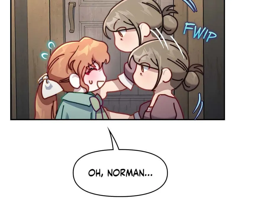 Lucia (Taruvi) Chapter 135 page 8 - 