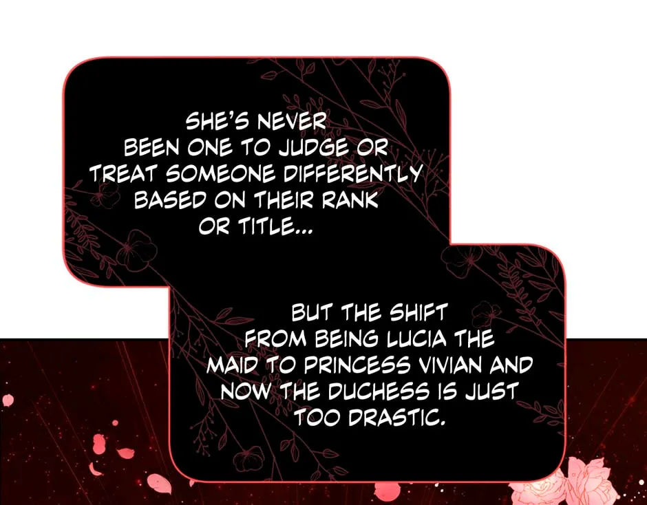 Lucia (Taruvi) Chapter 135 page 72 - 