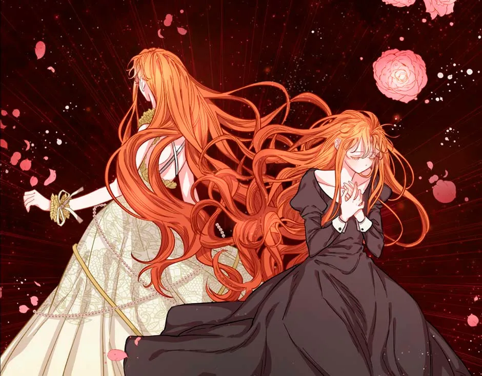 Lucia (Taruvi) Chapter 135 page 73 - 