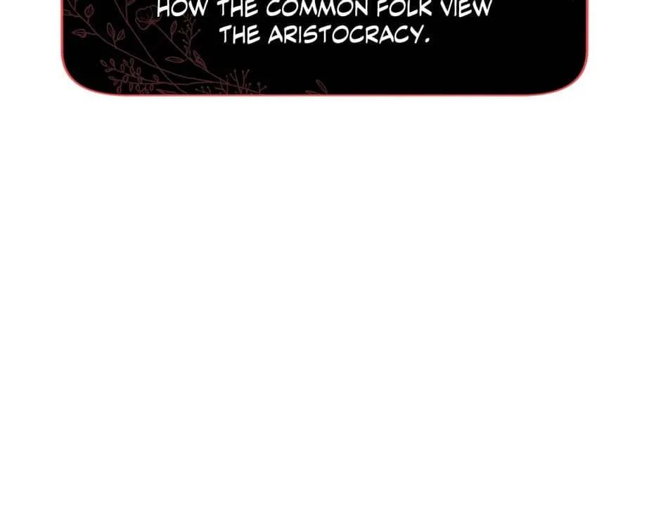 Lucia (Taruvi) Chapter 135 page 75 - 